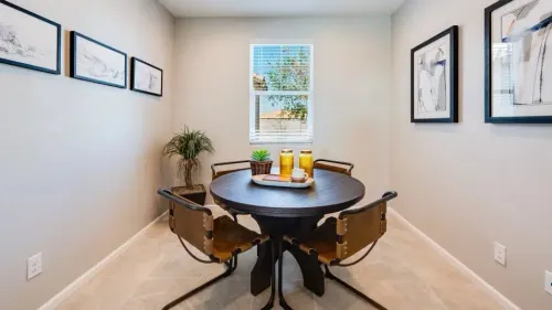 3 bedrooms house for sale in Surprise, Arizona | US$ 384 490 | 39 ping slide 6