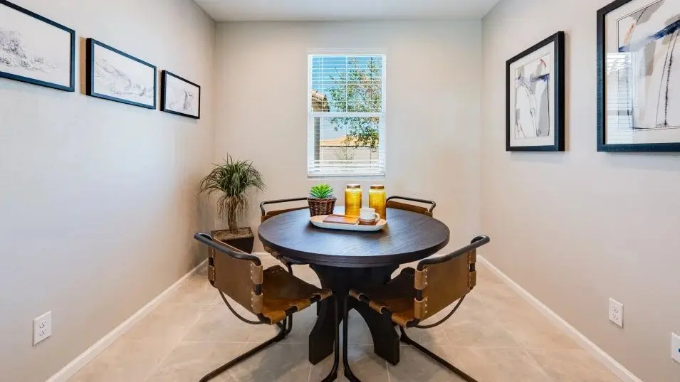 3 bedrooms house for sale in Surprise, Arizona | US$ 384 490 | 39 ping slide 6