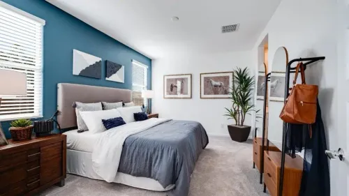 3 bedrooms house for sale in Surprise, Arizona | US$ 384 490 | 39 ping slide 7