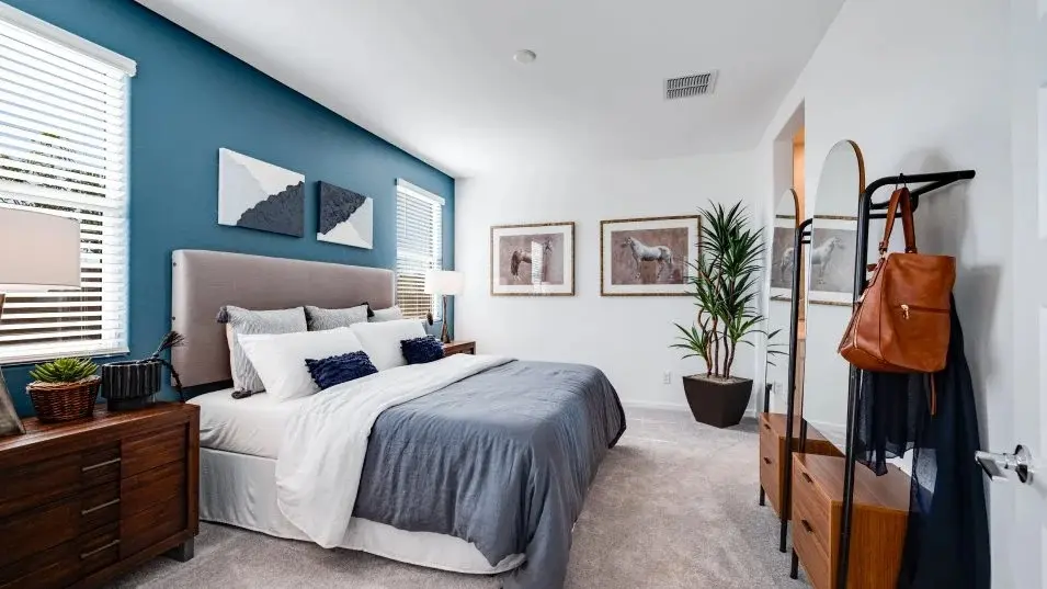 3 bedrooms house for sale in Surprise, Arizona | US$ 384 490 | 39 ping slide 7