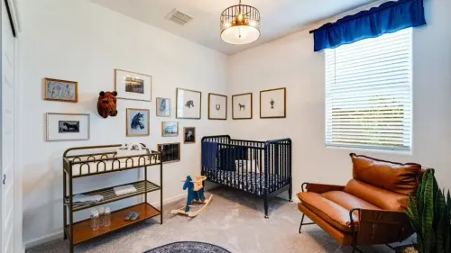 3 bedrooms house for sale in Surprise, Arizona | US$ 384 490 | 39 ping slide 8