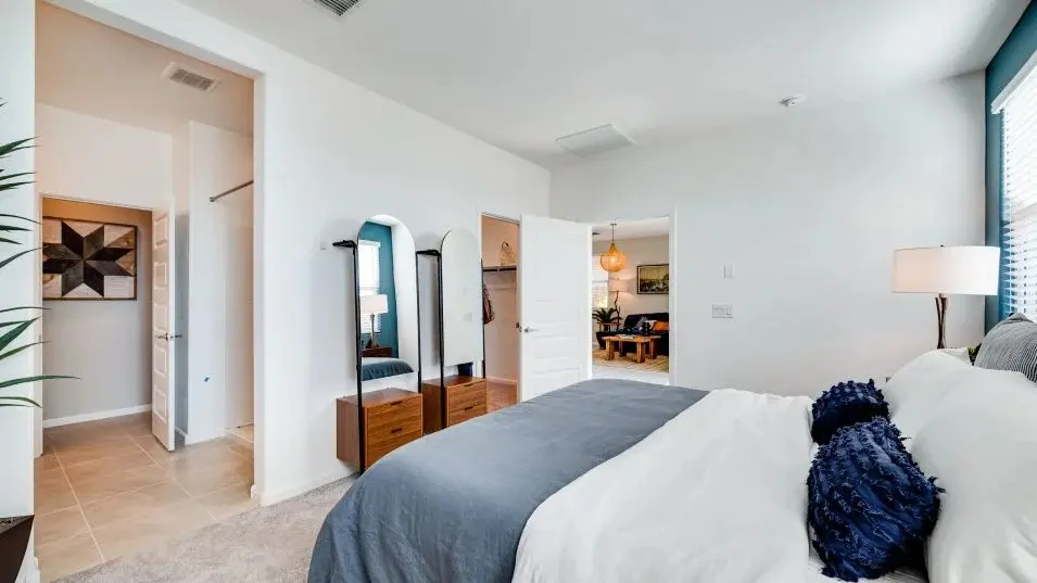 3 bedrooms house for sale in Surprise, Arizona | US$ 384 490 | 39 ping slide 9
