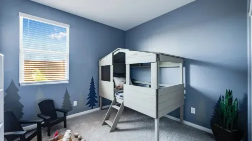3 bedrooms house for sale in Surprise, Arizona | US$ 384 490 | 39 ping slide 10