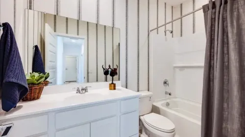 3 bedrooms house for sale in Surprise, Arizona | US$ 384 490 | 39 ping slide 11