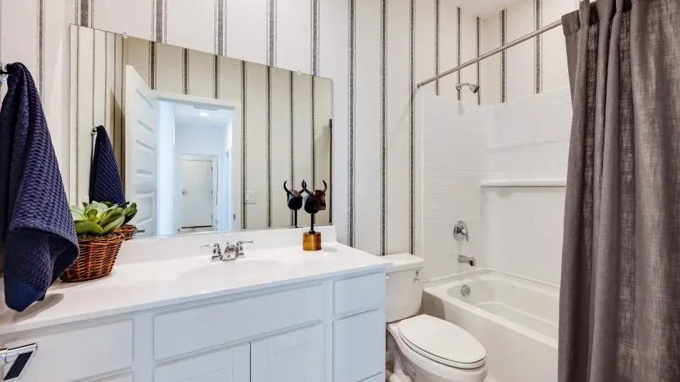 3 bedrooms house for sale in Surprise, Arizona | US$ 384 490 | 39 ping slide 11