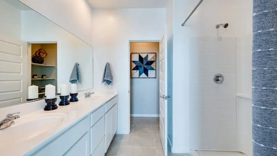 3 bedrooms house for sale in Surprise, Arizona | US$ 384 490 | 39 ping slide 12