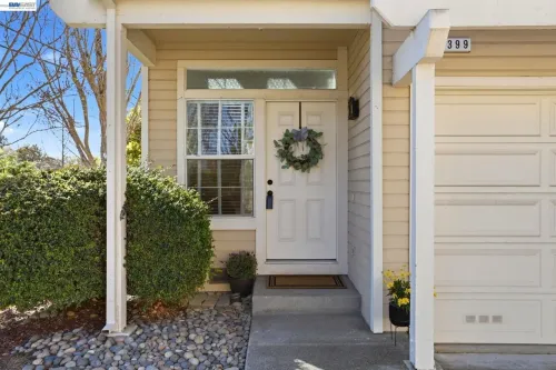2 bedrooms townhome for sale in Silicon Valley & San Francisco Bay Area, San Jose | US$ 1 148 900 | 44 ping slide 1