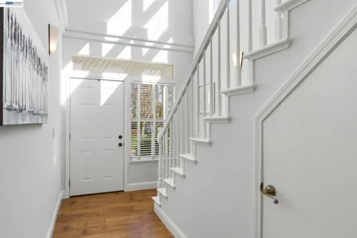 2 bedrooms townhome for sale in Silicon Valley & San Francisco Bay Area, San Jose | US$ 1 148 900 | 44 ping slide 2