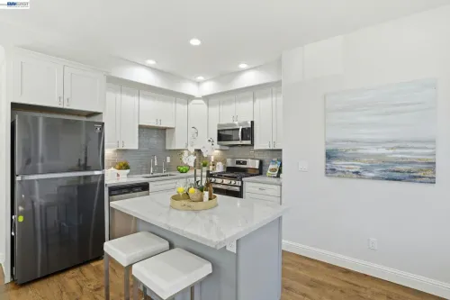 2 bedrooms townhome for sale in Silicon Valley & San Francisco Bay Area, San Jose | US$ 1 148 900 | 44 ping slide 11