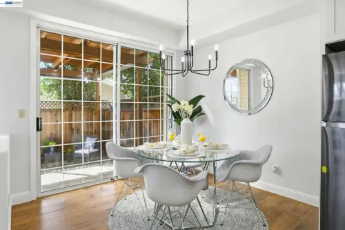 2 bedrooms townhome for sale in Silicon Valley & San Francisco Bay Area, San Jose | US$ 1 148 900 | 44 ping slide 13