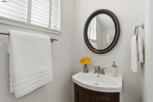 2 bedrooms townhome for sale in Silicon Valley & San Francisco Bay Area, San Jose | US$ 1 148 900 | 44 ping slide 14