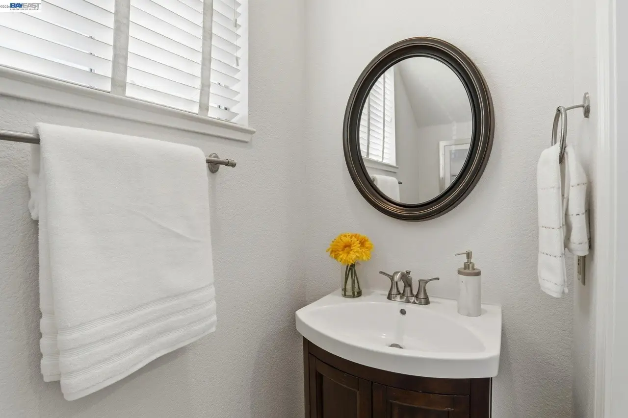 2 bedrooms townhome for sale in Silicon Valley & San Francisco Bay Area, San Jose | US$ 1 148 900 | 44 ping slide 14