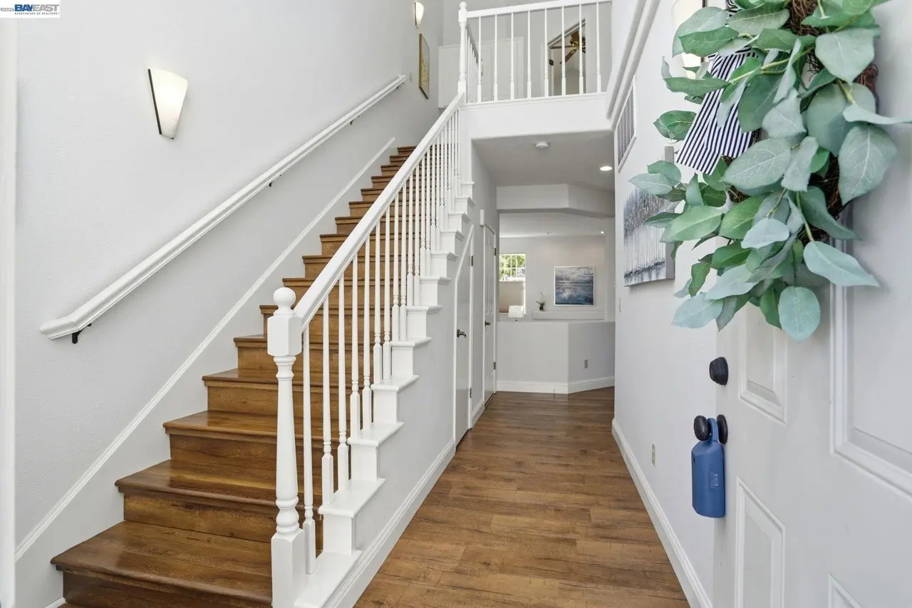 2 bedrooms townhome for sale in Silicon Valley & San Francisco Bay Area, San Jose | US$ 1 148 900 | 44 ping slide 15