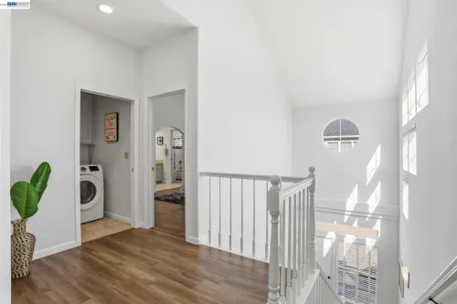 2 bedrooms townhome for sale in Silicon Valley & San Francisco Bay Area, San Jose | US$ 1 148 900 | 44 ping slide 16