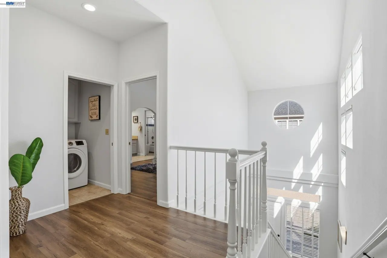 2 bedrooms townhome for sale in Silicon Valley & San Francisco Bay Area, San Jose | US$ 1 148 900 | 44 ping slide 16