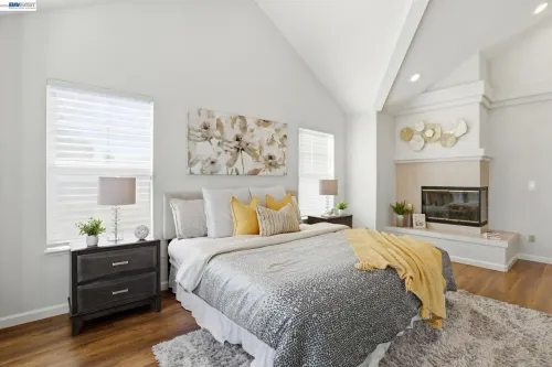2 bedrooms townhome for sale in Silicon Valley & San Francisco Bay Area, San Jose | US$ 1 148 900 | 44 ping slide 17