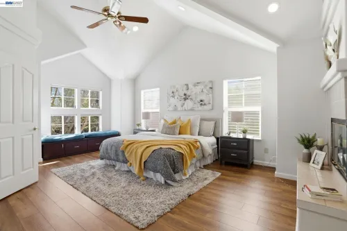 2 bedrooms townhome for sale in Silicon Valley & San Francisco Bay Area, San Jose | US$ 1 148 900 | 44 ping slide 18
