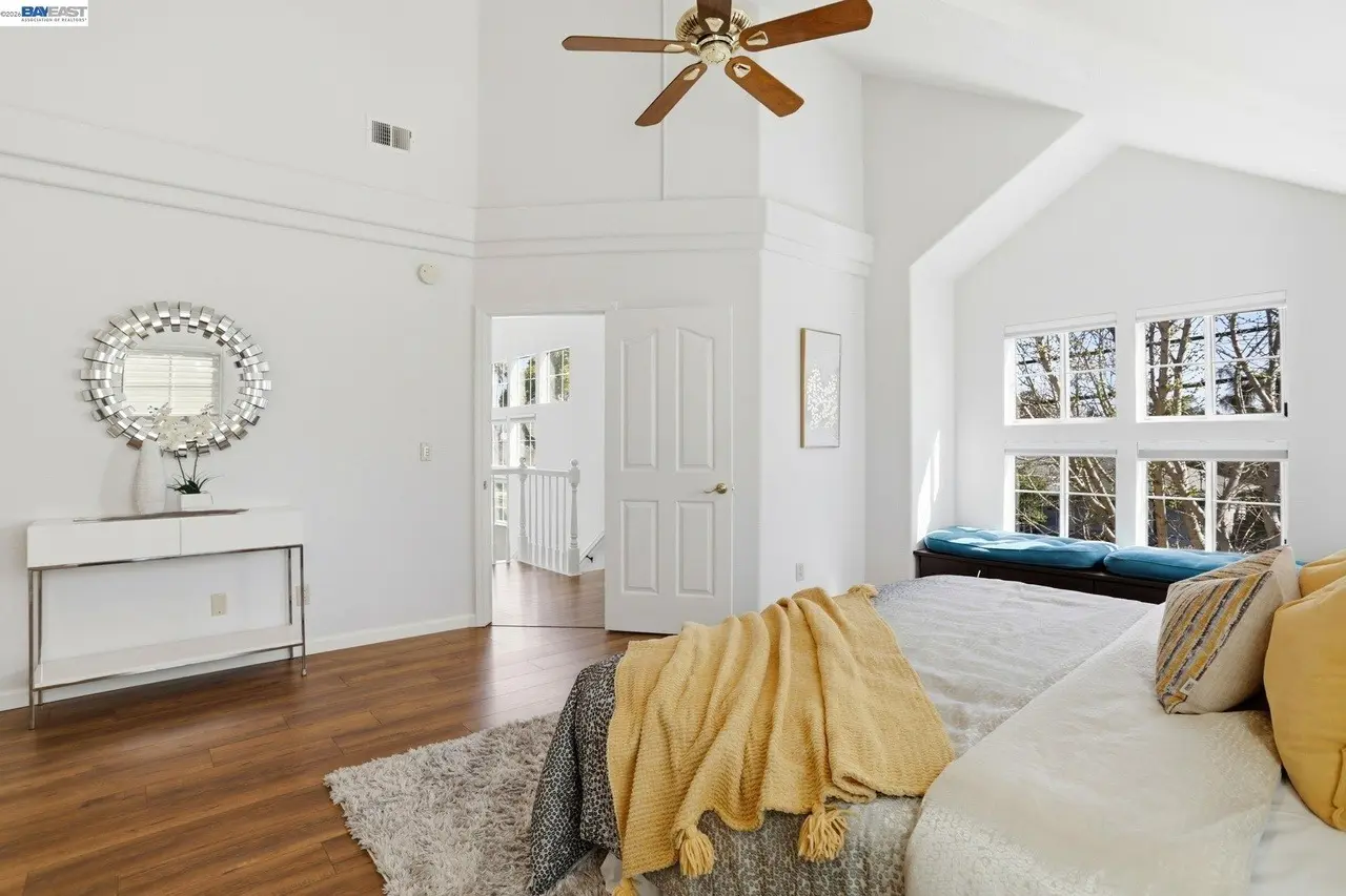 2 bedrooms townhome for sale in Silicon Valley & San Francisco Bay Area, San Jose | US$ 1 148 900 | 44 ping slide 19