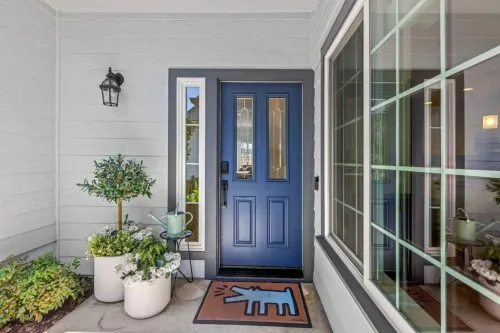 3 bedrooms townhome for sale in Silicon Valley & San Francisco Bay Area, Campbell | US$ 1 488 000 | 52 ping slide 1