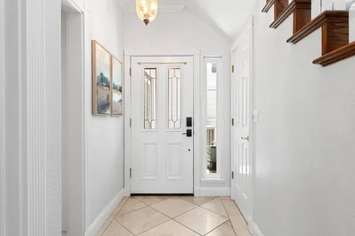 3 bedrooms townhome for sale in Silicon Valley & San Francisco Bay Area, Campbell | US$ 1 488 000 | 52 ping slide 2