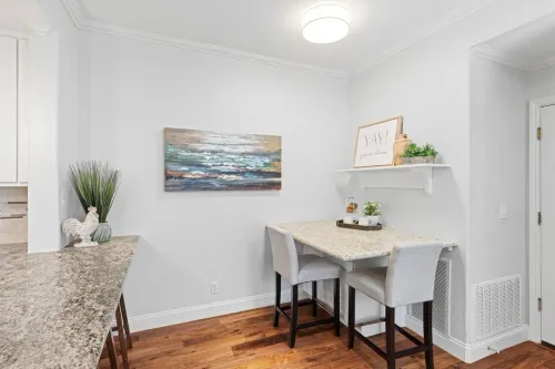 3 bedrooms townhome for sale in Silicon Valley & San Francisco Bay Area, Campbell | US$ 1 488 000 | 52 ping slide 14