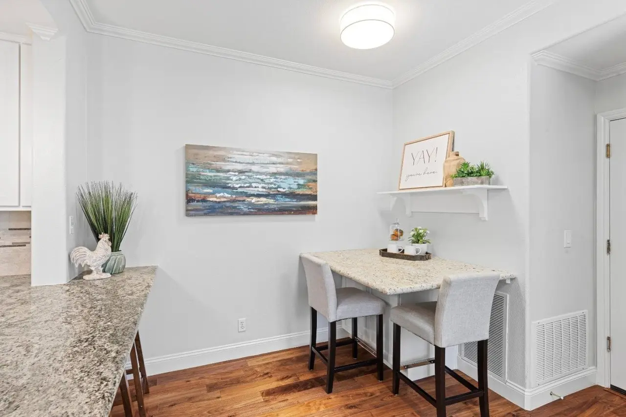3 bedrooms townhome for sale in Silicon Valley & San Francisco Bay Area, Campbell | US$ 1 488 000 | 52 ping slide 14