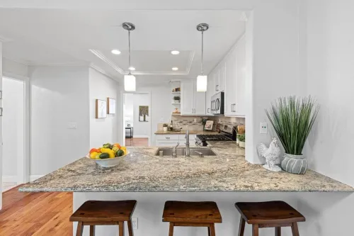 3 bedrooms townhome for sale in Silicon Valley & San Francisco Bay Area, Campbell | US$ 1 488 000 | 52 ping slide 15