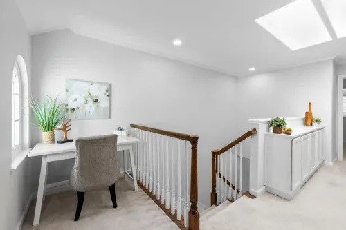 3 bedrooms townhome for sale in Silicon Valley & San Francisco Bay Area, Campbell | US$ 1 488 000 | 52 ping slide 19