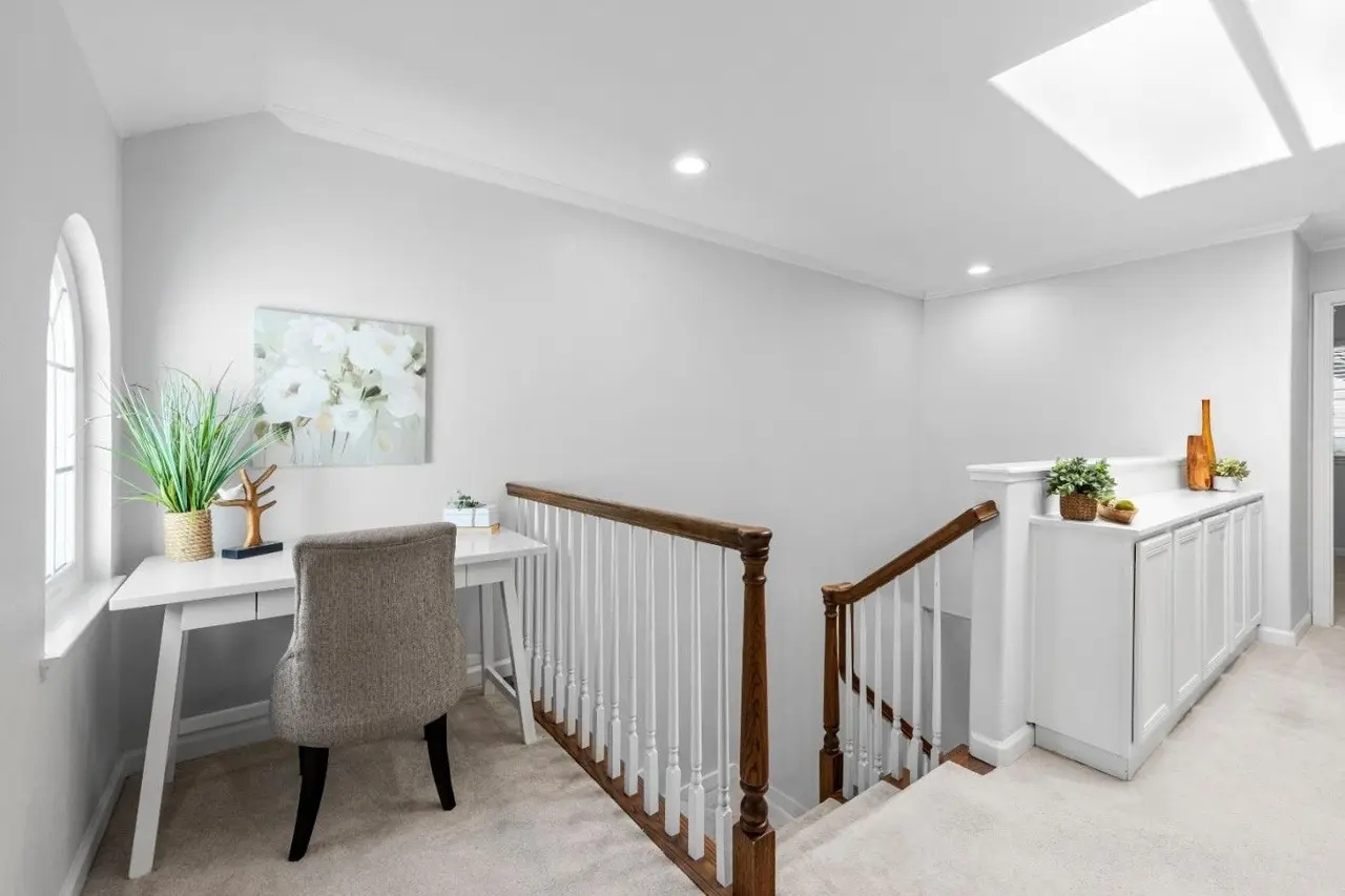3 bedrooms townhome for sale in Silicon Valley & San Francisco Bay Area, Campbell | US$ 1 488 000 | 52 ping slide 19