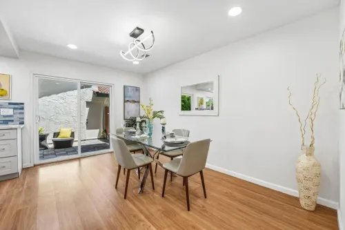3 bedrooms townhome for sale in Silicon Valley & San Francisco Bay Area, San Jose | US$ 999 996 | 38 ping slide 4