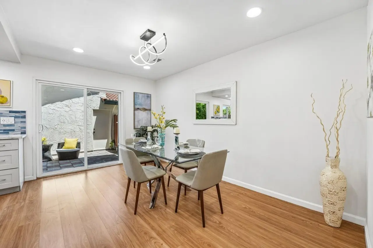3 bedrooms townhome for sale in Silicon Valley & San Francisco Bay Area, San Jose | US$ 999 996 | 38 ping slide 4