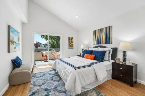 3 bedrooms townhome for sale in Silicon Valley & San Francisco Bay Area, San Jose | US$ 999 996 | 38 ping slide 9