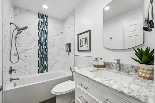 3 bedrooms townhome for sale in Silicon Valley & San Francisco Bay Area, San Jose | US$ 999 996 | 38 ping slide 10