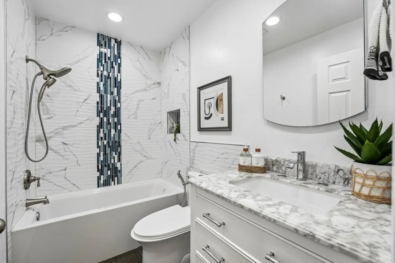 3 bedrooms townhome for sale in Silicon Valley & San Francisco Bay Area, San Jose | US$ 999 996 | 38 ping slide 10