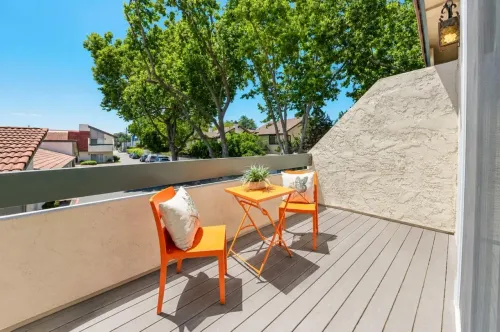 3 bedrooms townhome for sale in Silicon Valley & San Francisco Bay Area, San Jose | US$ 999 996 | 38 ping slide 11