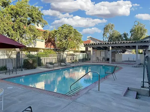 3 bedrooms townhome for sale in Silicon Valley & San Francisco Bay Area, San Jose | US$ 999 996 | 38 ping slide 15