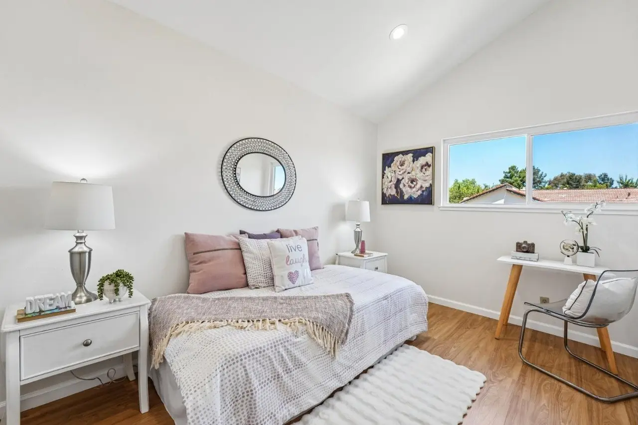 3 bedrooms townhome for sale in Silicon Valley & San Francisco Bay Area, San Jose | US$ 999 996 | 38 ping slide 12