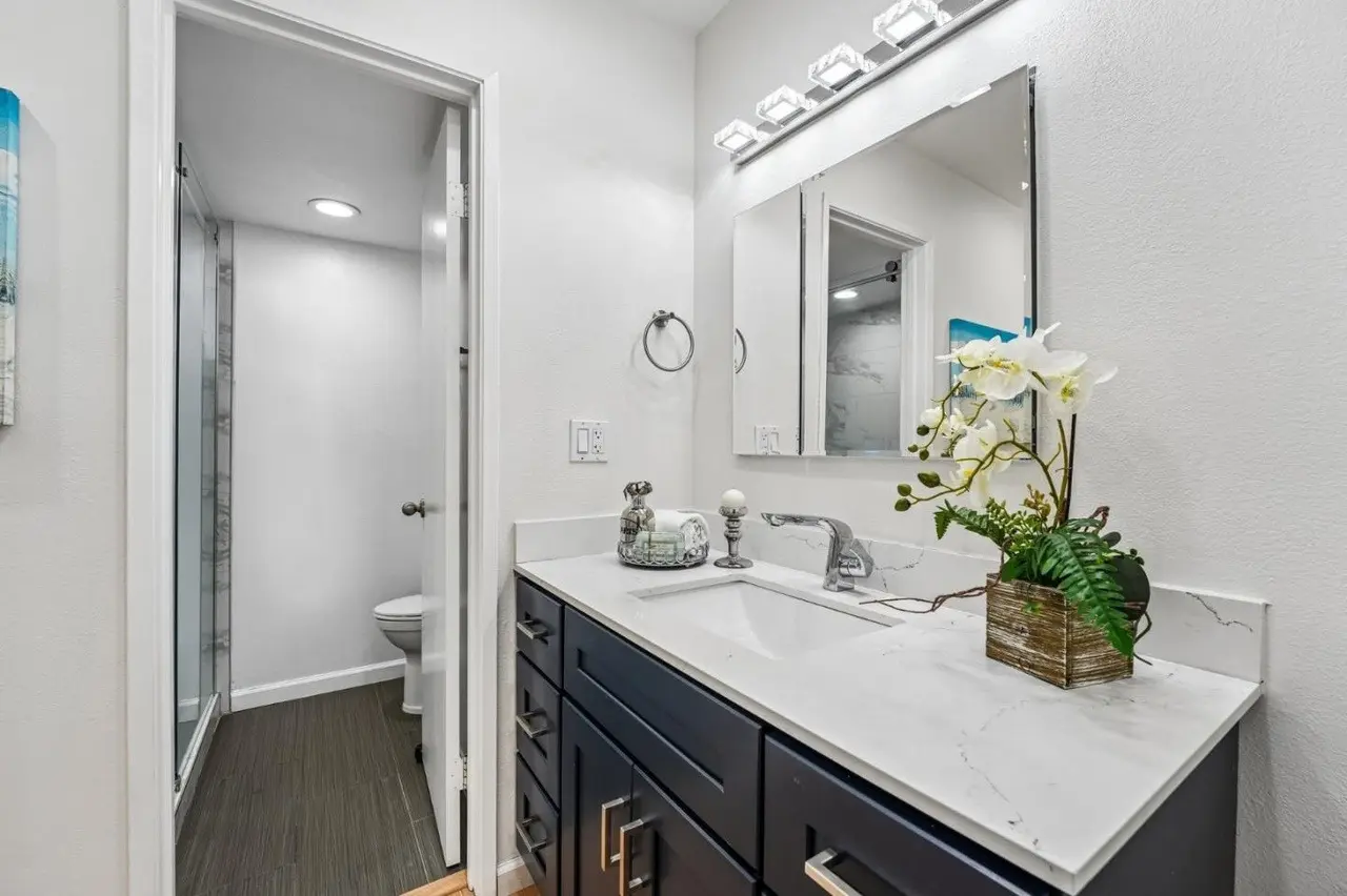3 bedrooms townhome for sale in Silicon Valley & San Francisco Bay Area, San Jose | US$ 999 996 | 38 ping slide 14