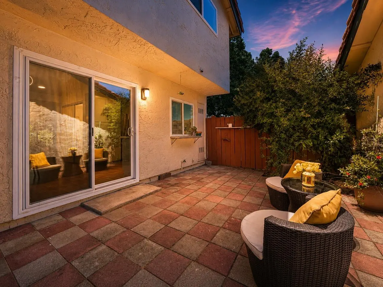 3 bedrooms townhome for sale in Silicon Valley & San Francisco Bay Area, San Jose | US$ 999 996 | 38 ping slide 16