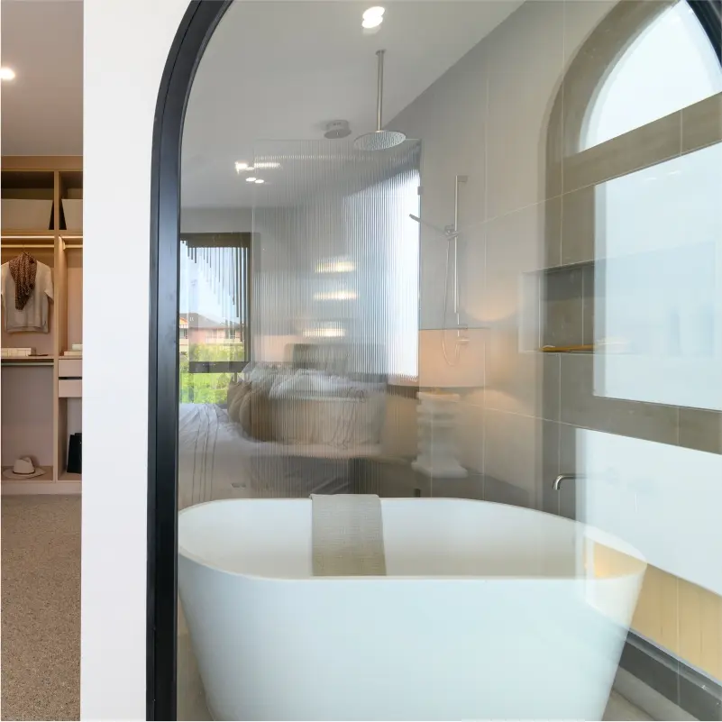 3 房 黃金海岸聯排住宅出售 | AUD 1 800 000 slide 6