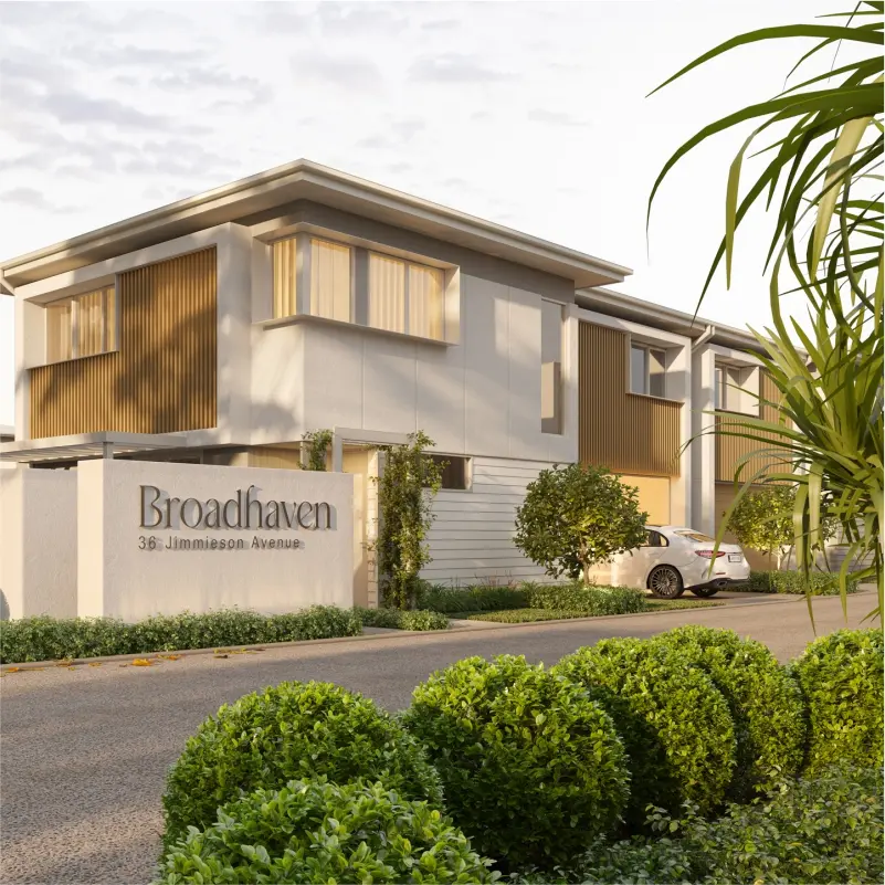 4 房 黃金海岸聯排住宅出售 | AUD 1 390 000 | 66 坪 slide 0