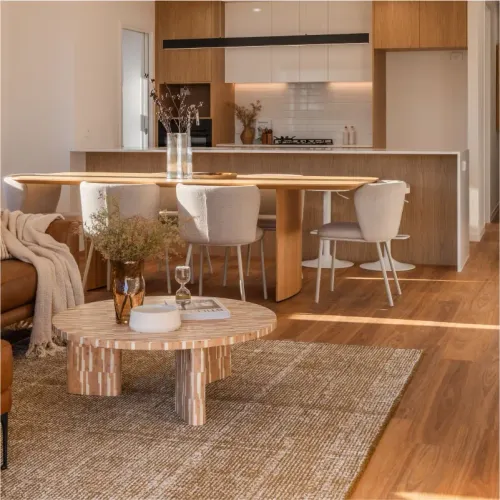 3 房 布里斯本公寓出售 | AUD 1 299 000 slide 5