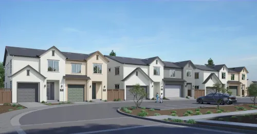 4 bedrooms house for sale in Silicon Valley & San Francisco Bay Area, San Jose | US$ 1 199 519 | 54 ping slide 20