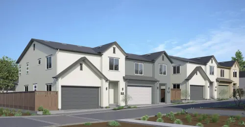 4 bedrooms house for sale in Silicon Valley & San Francisco Bay Area, San Jose | US$ 1 199 519 | 54 ping slide 19