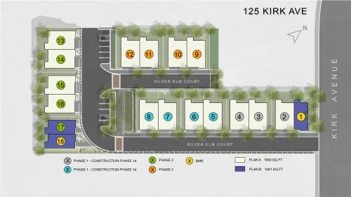 4 bedrooms house for sale in Silicon Valley & San Francisco Bay Area, San Jose | US$ 1 199 519 | 54 ping slide 24