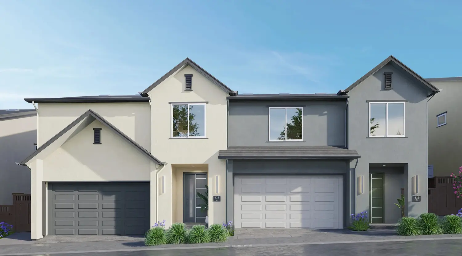 4 bedrooms house for sale in Silicon Valley & San Francisco Bay Area, San Jose | US$ 1 199 519 | 54 ping slide 1