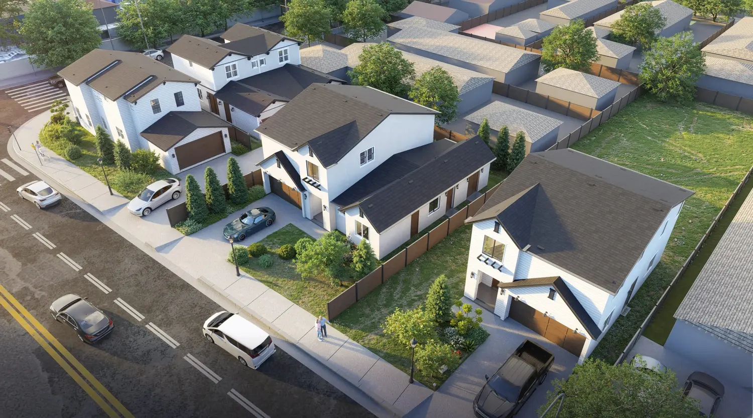 4 bedrooms house for sale in Silicon Valley & San Francisco Bay Area, San Jose | US$ 1 199 519 | 54 ping slide 23