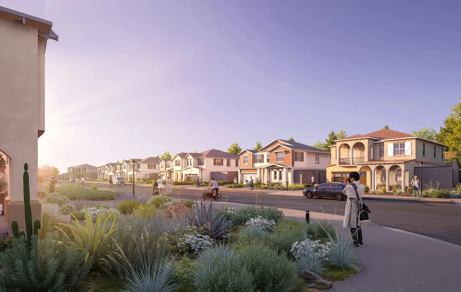 4 bedrooms house for sale in Silicon Valley & San Francisco Bay Area, San Jose | US$ 1 199 519 | 54 ping slide 21
