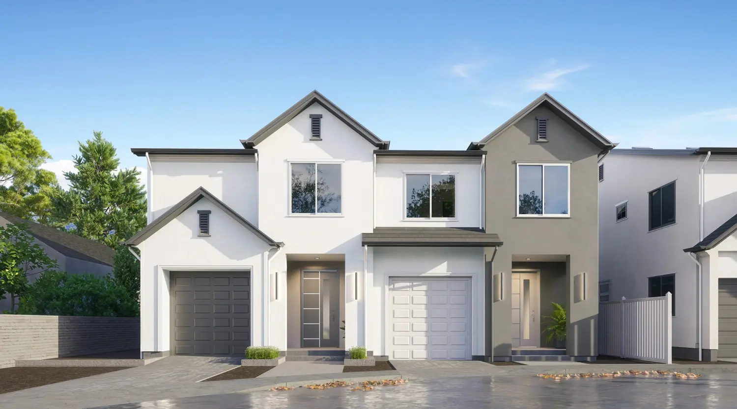 4 bedrooms house for sale in Silicon Valley & San Francisco Bay Area, San Jose | US$ 1 199 519 | 54 ping slide 2