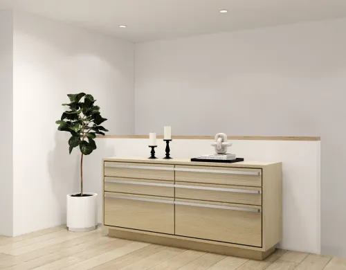 4 bedrooms house for sale in Silicon Valley & San Francisco Bay Area, San Jose | US$ 1 199 519 | 54 ping slide 8